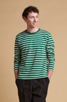 Community Clothing Men's Breton