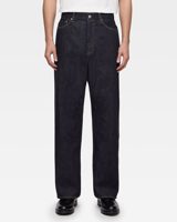 Momotaro #400 WIDE - 11oz