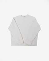 Jackman JM7580 - Big Loop Crewneck