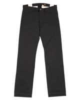 Indigofera Swearengen Pant