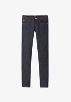 A.P.C. Petit New Standard jeans