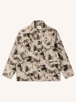 Kestin Ormiston Jacket