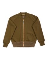 The Real McCoy's Vest, Flying Winter, Type C-2