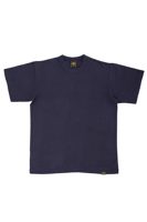 Iron Heart 6.5oz Heavy Loopwheeled T-Shirt
