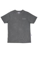 Hermanos Koumori Short Sleeve T-Shirt