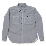 Studio D'Artisan D5335H