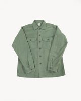 orSlow 03-8045-216 - Fatigue Shirt
