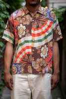 Sun Surf Special Edition "Mikagura"
