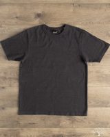 UES No. 8 Slub Nep Tee