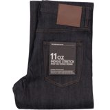 Unbranded UB722 Wide Fit