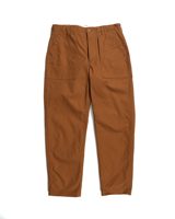 Engineered Garments Fatigue Pants