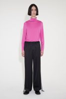 Our Legacy Tuxedo Trouser