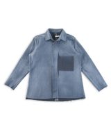 MATiAS Rincon Button Up