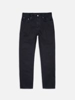 Nudie Jeans Co Gritty Jackson Everblue