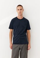 Loom Le t-shirt