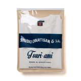 Studio D'Artisan 9913