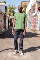 Mister Freedom Californian Lot 64 Jeans