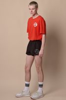 Community Clothing Men's Lightweight Sports Short Plastic Free