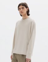 Margaret Howell MHL. GUERNSEY T SHIRT