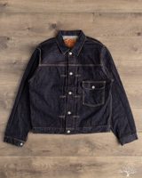 Studio d'Artisan SD-411