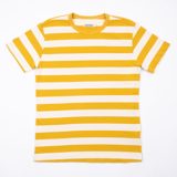 Freenote Cloth Shifter S/S Tee