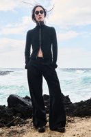 Our Legacy Comodo Trouser
