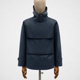 S.E.H Kelly Anorak