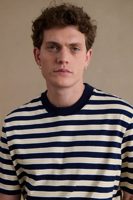 Le Minor T-shirt