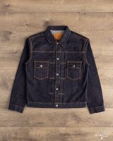 Flat Head FN-OJ-D002