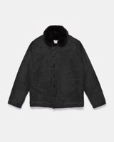 Dehen 1920 N-1 Deck Jacket