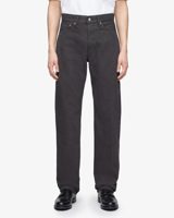 Momotaro #100 STRAIGHT - BLACK SESAMI