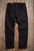 Freenote Cloth Wilkes Western
