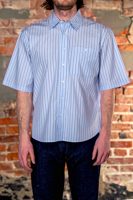 3sixteen Short Sleeve Commuter