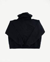 3sixteen Ultraweight Pullover