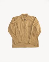 Warehouse Lot 2219 - M-421a JKT USMCR VMF322 Plain Jacket