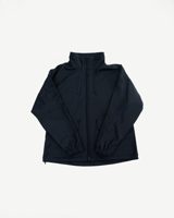 Jackman JM8596 - Comp Wool Stand Neck JK