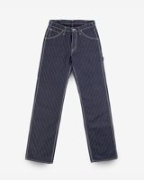 Iron Heart 12oz Wabash Painter's Pants