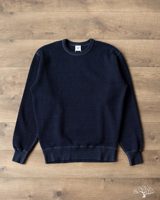 Flat Head FN-UTHL-001SP