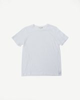 Merz B. Schwanen 1950s.01 - 4.6oz Loopwheeled T-Shirt