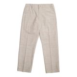 Arpenteur Fox P Lined Trouser Tropical Wool