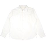 Unbranded UBS434 Work Shirt