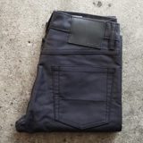 Gustin #358 Repro French Worker Moleskin 5 Pocket