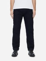 3sixteen CT-120xk