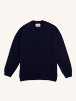 Kestin Teviot Crew Neck