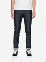 3sixteen NT-100x