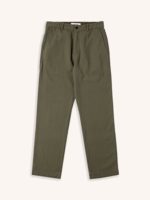 Kestin Aberlour Pant