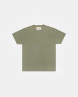 Dehen 1920 Heavy Duty T-Shirt