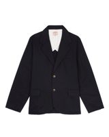Brain Dead Brooks Brothers California Chino Blazer