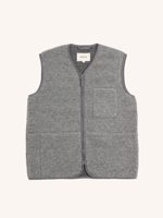 Kestin Bute Vest