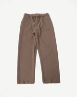 Post O'Alls 3307CP-SSM Post Coach Pants "Supersoft" Sweat Cloth